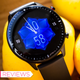 Illustration for article titled The Amazfit GTR 2 Raises the Bar for Budget Smartwatches